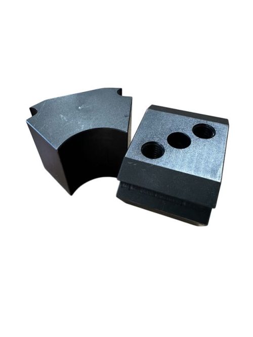 3222325055 Epiroc Bushing Half