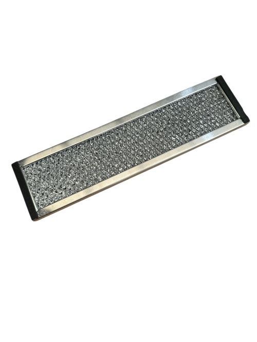 3222325378 Panel Filter