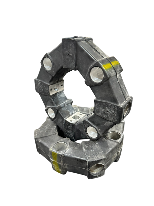 3222332266 Coupling