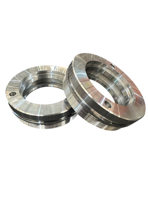 3222332486 Flange