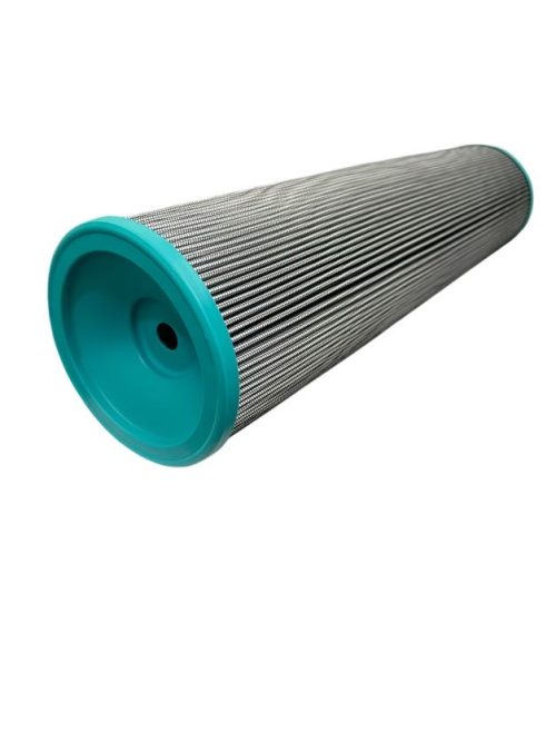 3222333740 Hydraulic Filter Element