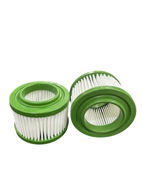 3222333741 Breather Element