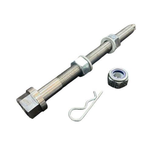 3222358797 Tension Bolt Kit