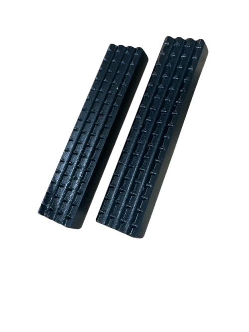 425186  Tong Die