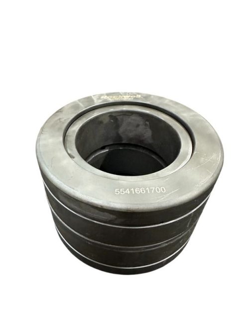 5541661700 Bearing