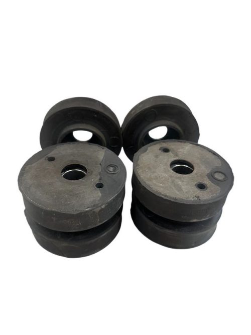 5541665700 Engine Mount Kit