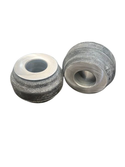 5573932500 Mounting Bush