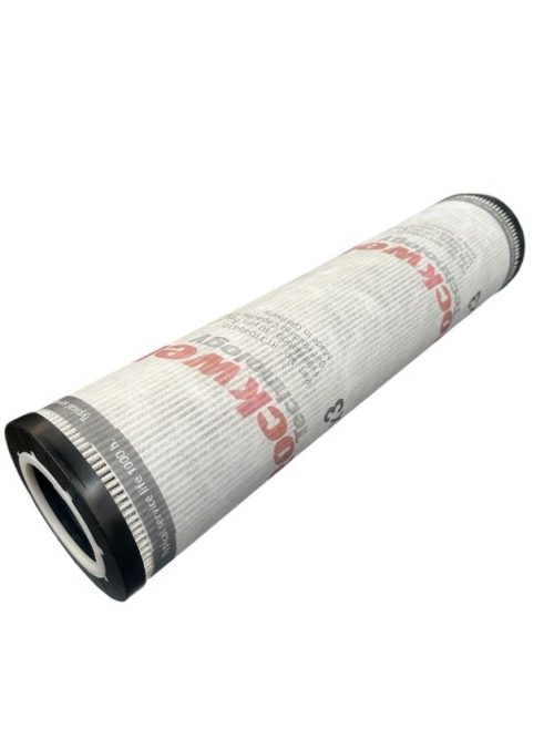 6060016682 Hydraulic Filter