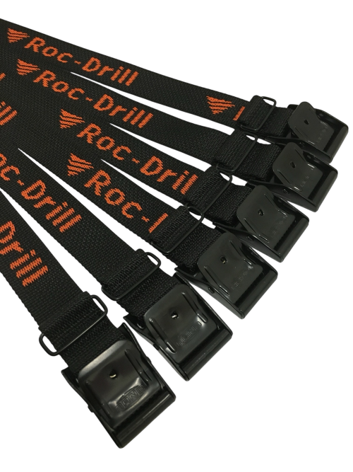 Custom Straps - Image 4