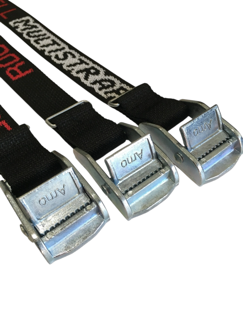 Custom Straps - Image 2