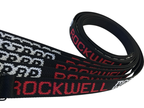 HS750 750mm Mine Strap - Image 3