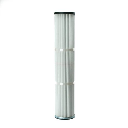 P783648 Air Filter